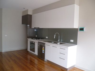 7 / 252 Pakington Street, Geelong West