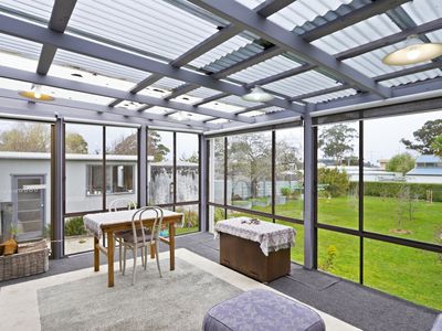5599 Channel Highway, Verona Sands
