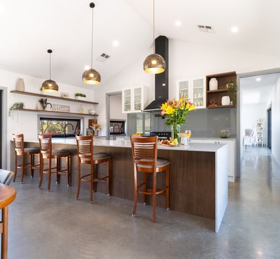 29 Mathews Lane, Bungendore