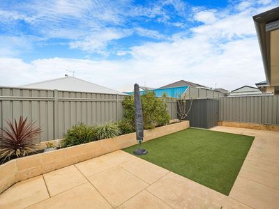 87 Portobello Parade, Wellard