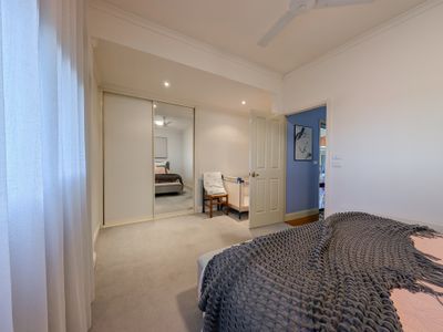 86 Bendigo Road, Kerang