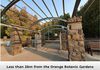 10 Emerald Street, Orange