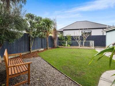 71 Main Road, Redcliffs