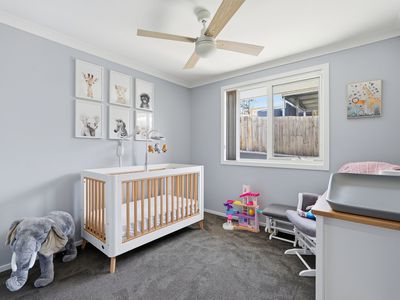 13 Port View Drive, Port Huon