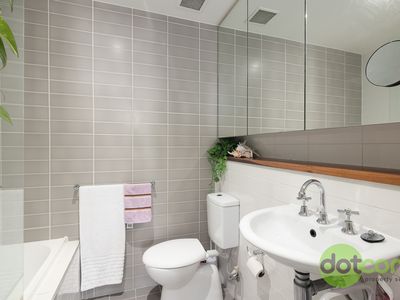 208 / 14 Milford Street, Islington