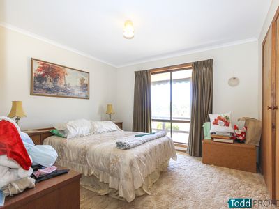 210 Heathcote-Redesdale Road, Heathcote
