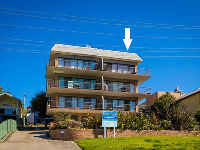 6 / 4 Wharf Street, Narooma