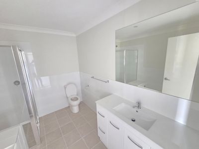 1/11 Millhouse Close, Farley