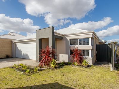 12 Indee Way, Harrisdale