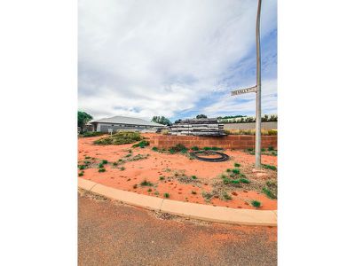 77 Trevally Road, South Hedland