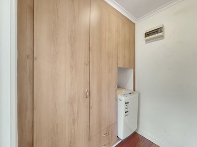 3 / 7 Ross Street, Elsternwick
