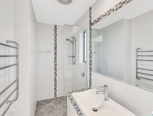 Location, Lifestyle And Space image 15