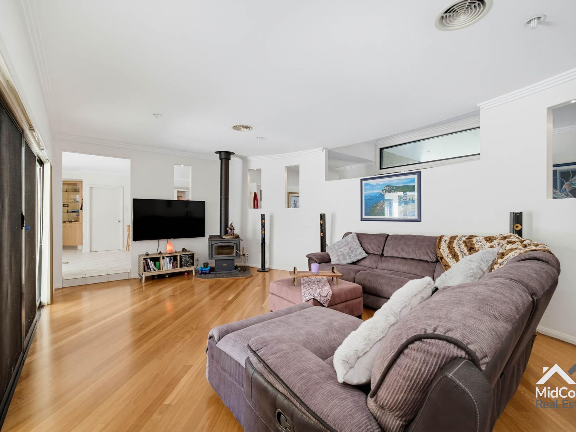 29 Chapmans Road, Tuncurry