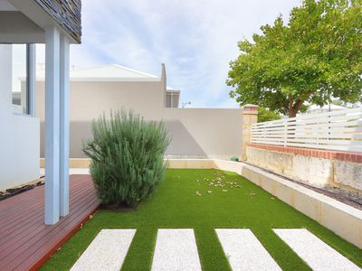 31 Pexton Drive, South Guildford