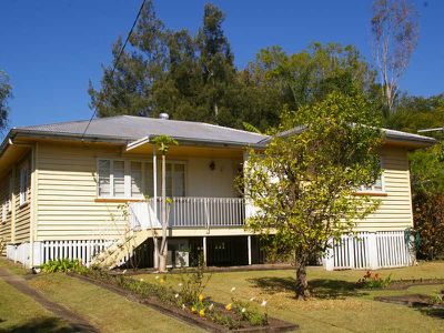 4 Marcel Street, East Ipswich