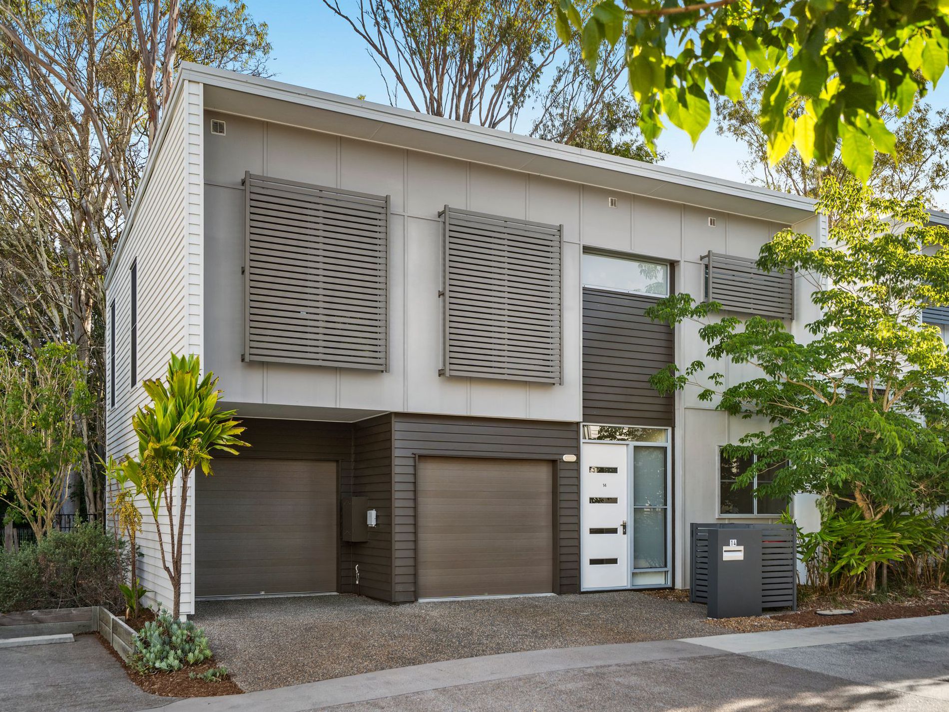14 / 76 Settlement Road, The Gap
