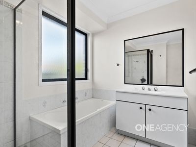 6 Ashbury Ave, Horsley