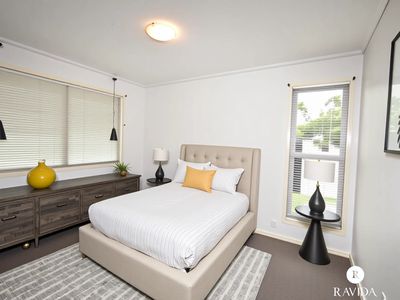 1B Mcharg, Beechworth