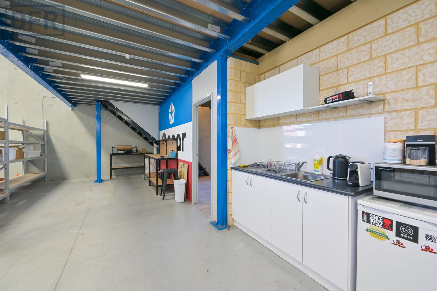 9 / 59 Simper Road, Yangebup