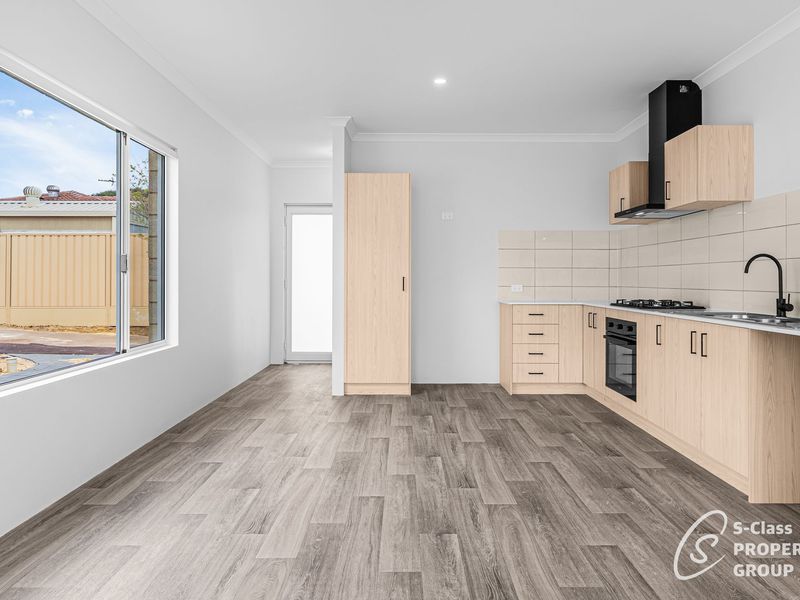 8 / 80 Owtram Road, Armadale
