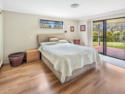 1093 Wagonga Scenic Drive, Narooma