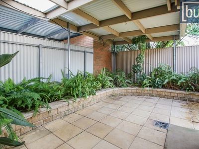 Unit 3 / 26-28 Harris St, Rutherglen
