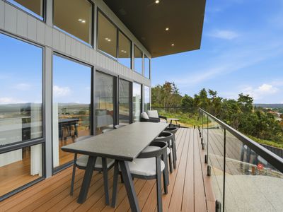 35 High Street, Beaconsfield