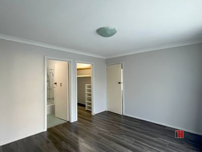 52 Rosemar Circuit, Viewbank