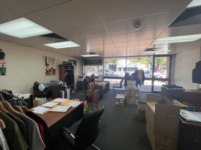 2 / 43 King William Street, Kent Town