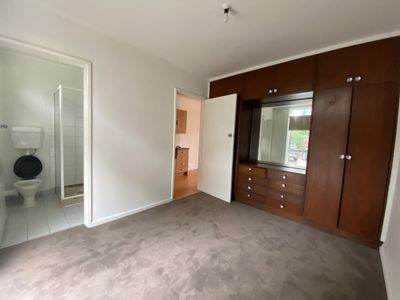 5 / 132 Rupert Street, West Footscray