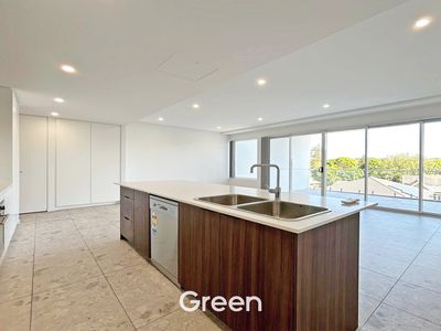 301 / 5 Angas Street, Meadowbank