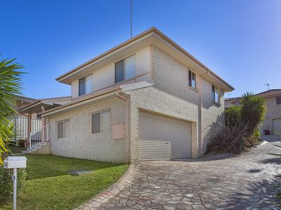 1 / 8 Narran Way, Flinders