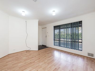 162 Willmott Drive, Waikiki