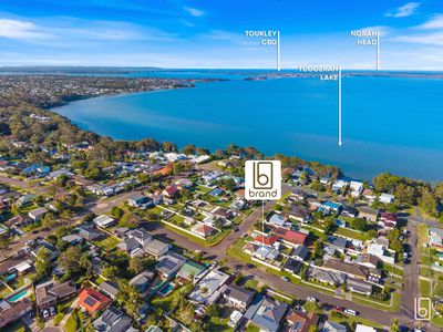 10 & 10a Row Street, Wyongah