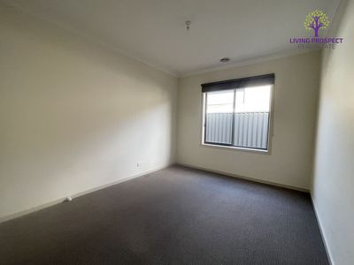 76A Oreilly Road, Tarneit