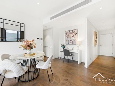 210/120 Herring Road, Macquarie Park