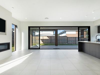 27 Putland Place, Vineyard