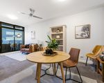 608 / 2 Jones Bay Road, Pyrmont