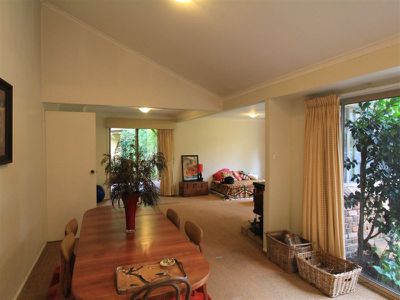 17 Bassetts Lane, Kangaroo Valley