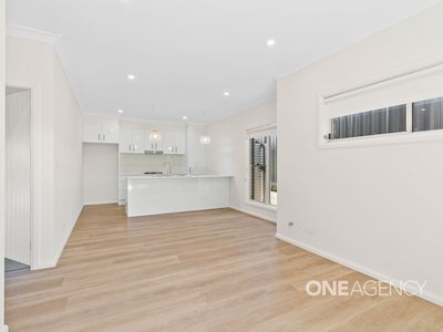 3 / 52 Peacehaven Way, Sussex Inlet