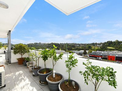 22 / 16 Reede Street, Turrella