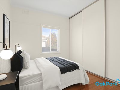 54 Augustine Terrace, Glenroy