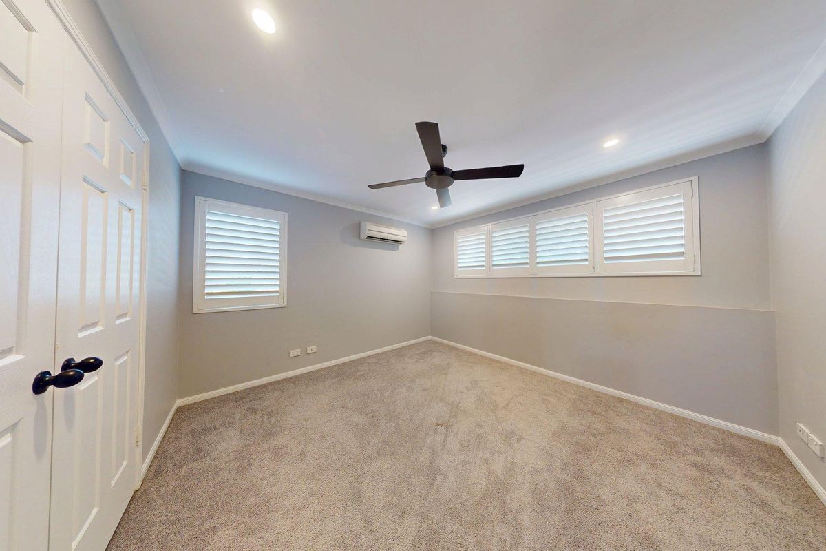 2 / 37-39 Thomas Street, Noosaville