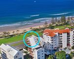 29 / 136-138 Alexandra Parade, Alexandra Headland
