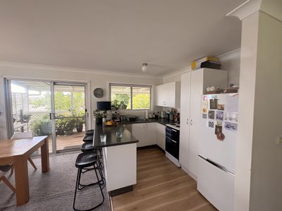 28 Arrawarra Beach Road, Arrawarra