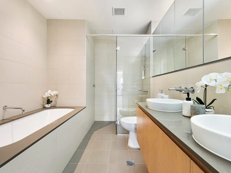 L1 / 15 Bowman Street, Pyrmont
