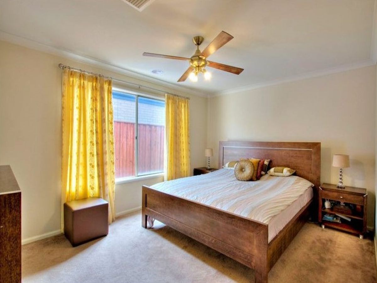 23 Player Drive, Narre Warren