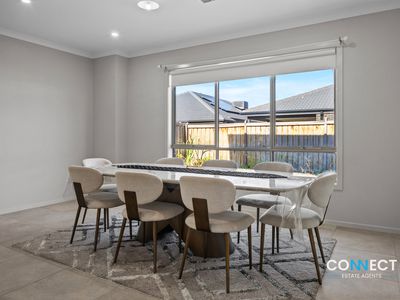 28 Concerto Street, Clyde