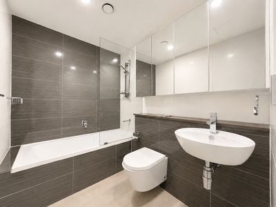 101 / 118 Joynton Avenue, Zetland