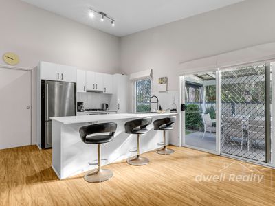4 / 3 LEUMEAH STREET, Sanctuary Point
